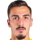 Andro Giorgadze