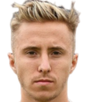 Luca Marseiler