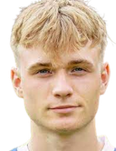 Niklas Niehoff