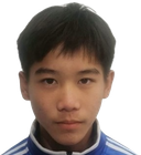 Shen Xin