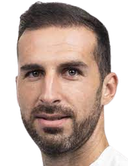 ivan perez