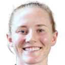 Katie Kitching