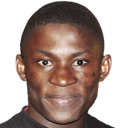 Noah Koffi Baffoe Donkor