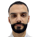 Taresh Matar Salem Ali Alqaydi