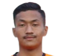 S. Shrestha