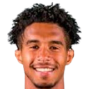 Kevin Pina