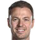 Jonny Evans
