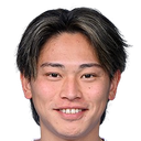 Shuri Arita