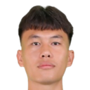 Nguyen Thanh Kien