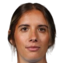 Mariana Speckmaier