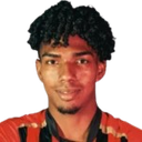 Oldemar Castillo