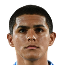 Luis Palma