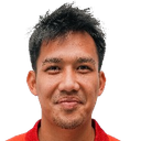 Witan Sulaeman