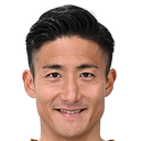 Ken Tokura