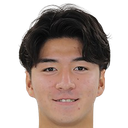 Taisei Ishii