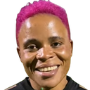 Susan Banda