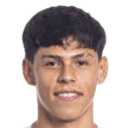 Jose buhring