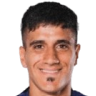 Tiago Libares