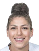 Itaf Alkisi