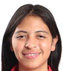 María Acosta