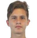 Diego Vicente