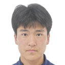 Zhang Haocheng