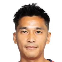 Tsang Kam-To