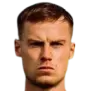 Alex Bamford