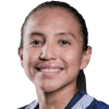 Allison Crystel Azabache Rengifo