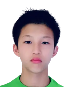 Su Ziyi