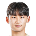 Ji-un Yoo