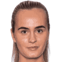 Emma brunes