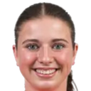 Kayla Briggs
