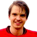 Anders·Nygaard