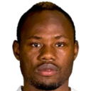 Stoppila Sunzu