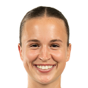 Hallie Meadows