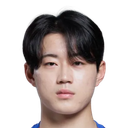 Kim Seong-Ju