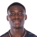 Cheik Kone