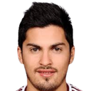 Kevin Harbottle