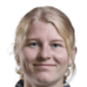 Ea Rasmussen
