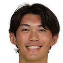 Riki Sakuraba