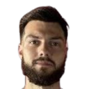 bogdan stoianov