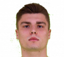 Jan Szpaderski