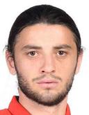E. Çepoğlu