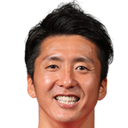 Yuji Rokutan