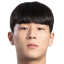 Hyo-Joon Jang