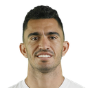 Raul Lô Gonçalves
