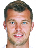 Vladyslav Nekhtiy