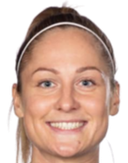 Karin Lundin
