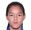 Pluemjai Sontisawat